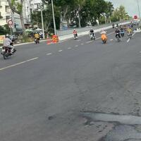 MẶT TIỀN KINH DOANH 85m2 PHẠM HỮU LẦU, Ngang 4.1, 3 tầng, 14,8 tỷ