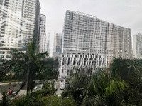 Bán Căn Hộ Chung Cư N3A Khu Đô Thị Trung Hoà Nhân Chính Đường Lê Văn Lương, Thanh Xuân