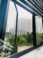 Bán Căn Hộ Chung Cư N3A Khu Đô Thị Trung Hoà Nhân Chính Đường Lê Văn Lương, Thanh Xuân