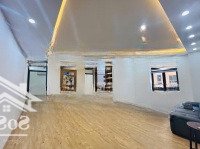 Bán Căn Hộ Chung Cư N3A Khu Đô Thị Trung Hoà Nhân Chính Đường Lê Văn Lương, Thanh Xuân