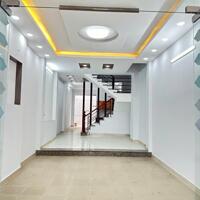 MẶT TIỀN KINH DOANH 85m2 PHẠM HỮU LẦU, Ngang 4.1, 3 tầng, 14,8 tỷ