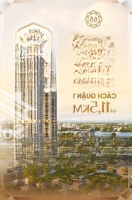 Chiết Khấu Đến 24% Cho Booking Đợt 2 Emerald 68 Cửa Gõ Tp Hồ Chí Minh, 400 Triệu Ký Hđmb, Nhận Nhà.