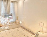 Cần Bán Gấp Căn Hộ 2 Phòng Ngủtại The Park Home 80.36M2 Tầng Trung Ban Công Đn0 View Thành Phố Giá Bán 6,5 Tỷ