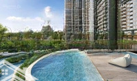 Sở Hữu Căn 2 Phòng Ngủ 2 Vệ Sinhtận Hưởng Cuộc Sống Nghỉ Dưỡng Resort 5* Ở Lumiere Spring Bay