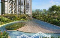 Sở Hữu Căn 2 Phòng Ngủ 2 Vệ Sinhtận Hưởng Cuộc Sống Nghỉ Dưỡng Resort 5* Ở Lumiere Spring Bay