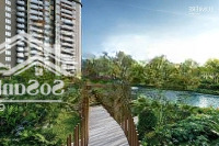 Sở Hữu Căn 2 Phòng Ngủ 2 Vệ Sinhtận Hưởng Cuộc Sống Nghỉ Dưỡng Resort 5* Ở Lumiere Spring Bay