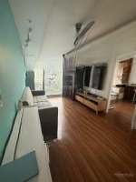 Bán Cc Green Park Ct15 Việt Hưng, Giá Thỏa Thuận, 72.4M2, Giang Biên, Long Biên, Hà Nội