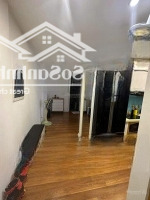 Bán Cc Green Park Ct15 Việt Hưng, Giá Thỏa Thuận, 72.4M2, Giang Biên, Long Biên, Hà Nội