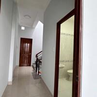 MẶT TIỀN KINH DOANH 85m2 PHẠM HỮU LẦU, Ngang 4.1, 3 tầng, 14,8 tỷ