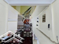 Siêu Rẻ, Gấp, Nhanh Mới Kịp, Phố Dịch Vọng, Duy Nhất 1 Căn, Ngõ Thông Các Ngả, Thoáng Sáng, Ở Ngay