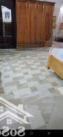 Bán Nhà Phú Xuân, Nhà Bè. Dt: 5X16M, 2 Lầu. Vừa Ở Vừa Kinh Doanh