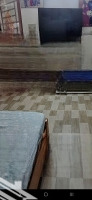 Bán Nhà Phú Xuân, Nhà Bè. Dt: 5X16M, 2 Lầu. Vừa Ở Vừa Kinh Doanh