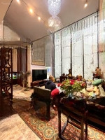 Bán Nhà Phân Lô Tt Hai Bà Trưng Diện Tích: 102M, Mặt Tiền Siêu Rộng 7,5M Nhà Cực Phẩm Hiếm Có 28,2Tỷ Còn Tl