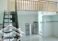 Bán Cặp Trọ Giá Ngợp Nằm Ngay Kdc Vietsing, 250M2, Shr, Sang Tên Được Liền, Thu Nhập Sẵn 15 Triệu/Tháng