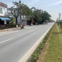 Bán đất 353 Phạm Văn Đồng - Dương Kinh - Hải Phòng