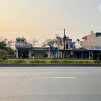 Bán đất 353 Phạm Văn Đồng - Dương Kinh - Hải Phòng