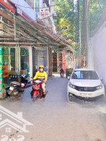 Bán Nhà Lê Đức Thọ, Ngõ Ô Tô Thông Kinh Doanhdiện Tích35M2 Nhà 5T, Giá Bán 9 Tỷ 5
