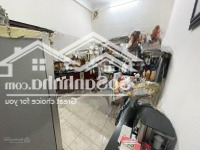 Bán Nhà Lê Đức Thọ, Ngõ Ô Tô Thông Kinh Doanhdiện Tích35M2 Nhà 5T, Giá Bán 9 Tỷ 5