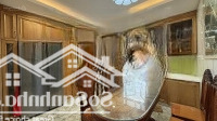 Bán Gấp Nhà Mới Giảm 1.1 Tỷ, Hẻm Xe Tải, Gần Mặt Tiền, Vừa Ở Vừa Làm Công Ty