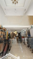 Bán Gấp Nhà Mới Giảm 1.1 Tỷ, Hẻm Xe Tải, Gần Mặt Tiền, Vừa Ở Vừa Làm Công Ty
