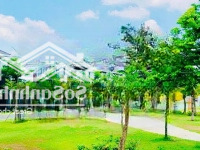 Chỉ Với 1,2Tỷ Nhận Nhà Ngay - Cửa Ngõ Vinhomes Tây Bắc, Ưu Đại Lên Tới 10%. Liên Hệ: 0931 20 27 28