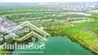 Chỉ Với 1,2Tỷ Nhận Nhà Ngay - Cửa Ngõ Vinhomes Tây Bắc, Ưu Đại Lên Tới 10%. Liên Hệ: 0931 20 27 28