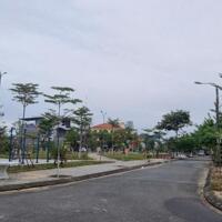 Đất mặt tiền đẹp