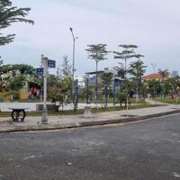 Đất mặt tiền đẹp