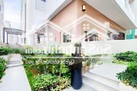 Cần Bán Nhanh Căn Bt Liền Kề Giá Bán 8,4Tỷ Vinhomes Ocean Park 3 Ck 14,5% Htls 0% 30 Tháng Quà Tặng 5%