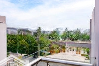 Cần Bán Nhanh Căn Bt Liền Kề Giá Bán 8,4Tỷ Vinhomes Ocean Park 3 Ck 14,5% Htls 0% 30 Tháng Quà Tặng 5%