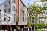 Cần Bán Nhanh Căn Bt Liền Kề Giá Bán 8,4Tỷ Vinhomes Ocean Park 3 Ck 14,5% Htls 0% 30 Tháng Quà Tặng 5%
