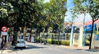 Bán Nhà Mặt Phố Tại Đường Lý Tự Trọng, Lộc Thọ, Nha Trang Gía Tốt Nhất Khu Vực 31 Tỷ 250 Triệu