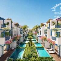 Nhà phố biển SỔ HỒNG - Liền kề sân bay quốc tế - Chiết khấu lên đến 1,5 tỷ