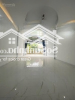 Chính Chủ Cần Bán Gấp Nhà Mặt Phố Tô Hiệu Hà Đông. 66M2, 7 Tầng, Thang Máy. Cho Thuê 70 Triệu