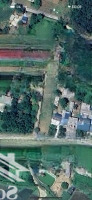 Bán Lô Đất 1000 M2 60M2 Thổ Cư Tại Cư Yên, Lương Sơn, Giá Rẻ Chỉ Hơn 3 Tỷ Đồng