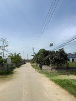 Bán Lô Đất 1000 M2 60M2 Thổ Cư Tại Cư Yên, Lương Sơn, Giá Rẻ Chỉ Hơn 3 Tỷ Đồng