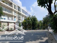 Chủ Kẹt Bank Giảm 1 Tỷ Bán Nhanh Khuôn Đất Hiếm 5X20 Phường An Phú, Q2, Khu Vực Xây Cao. Giá Bán 18 Tỷ