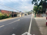 Bán Đất Tại Đường 769, Xã Hưng Lộc, Thống Nhất, Đồng Nai, Giá Thỏa Thuận, 5000000 M2