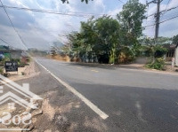 Bán Đất Tại Đường 769, Xã Hưng Lộc, Thống Nhất, Đồng Nai, Giá Thỏa Thuận, 5000000 M2