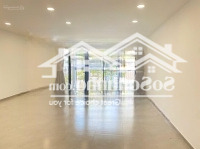 Cho Thuê - Căn Hộmặt Tiềneastmark Bao Phí Ql 2025 Giá Siêu Hời