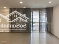 Cho Thuê - Căn Hộmặt Tiềneastmark Bao Phí Ql 2025 Giá Siêu Hời