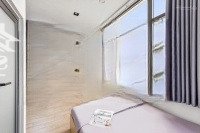 Khai Trương Căn Hộ Studio Cửa Sổ Trời Full Nội Thất Gần Etown Cộng Hoà, Quận Tân Bình
