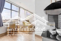 Khai Trương Căn Hộ Studio Cửa Sổ Trời Full Nội Thất Gần Etown Cộng Hoà, Quận Tân Bình
