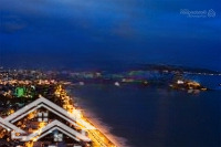 Biệt Thự Gần Biển, Có Hồ Bơi - Cho Thuê 30 Triệu/Tháng