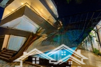 Biệt Thự Gần Biển, Có Hồ Bơi - Cho Thuê 30 Triệu/Tháng