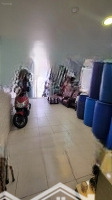 Mtkd, Hàn Hải Nguyên - 3/2, Dt: 3.5*12M - 22 Triệu