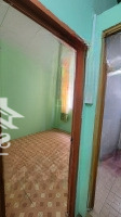 Mtkd, Hàn Hải Nguyên - 3/2, Dt: 3.5*12M - 22 Triệu