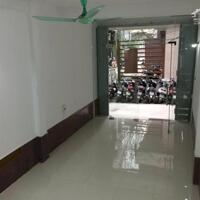 Bán Nhà P/Lô Ô Tô Tránh Láng Hạ Quận Ba Đình 63m5T VỪA Ở VỪA KD 18,8 Tỷ Láng Hạ.