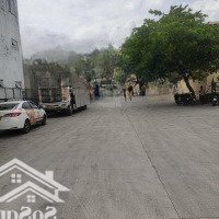 Cho Thuê Kho Xưởng Giá Rẻ Khu Công Nghiệp Hiệp Phước, Huyện Nhà Bè Tp Hcm