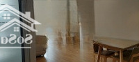 Chính Chủ Bán Gấp Căn 70M2 Cc Flc 36 Phạm Hùng Full Nội Thất Đẹp, Sổ Đỏ Lâu Dài